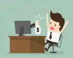 Make Money Softwares
